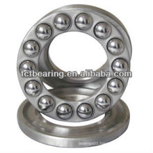 Competitive Price TCT Thrust Ball Bearing 51318